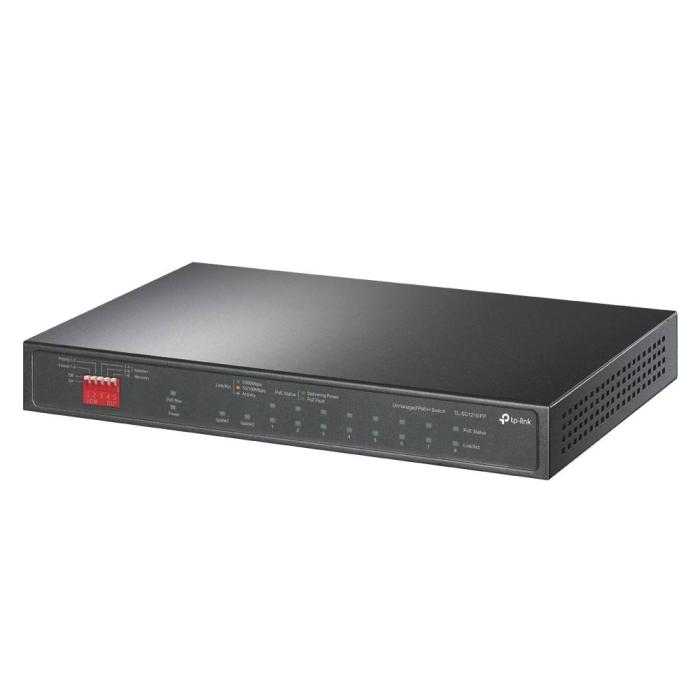 Product 1 image