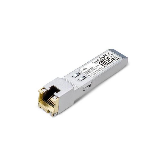 Product 1 image