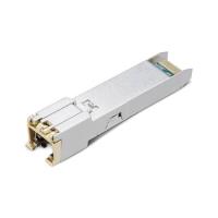 Product 3 image