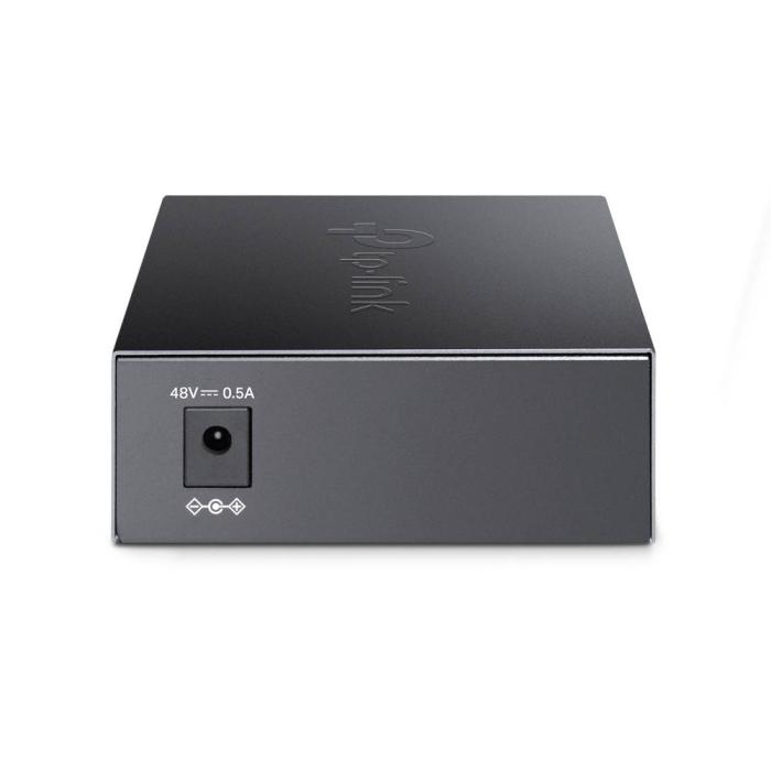 Product 4 image