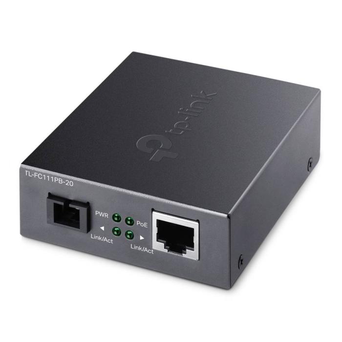 Product 1 image