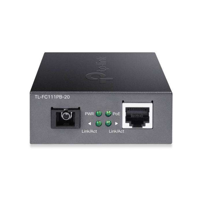 Product 3 image