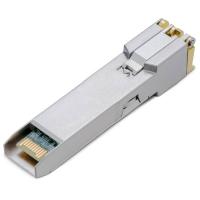 Product 2 image