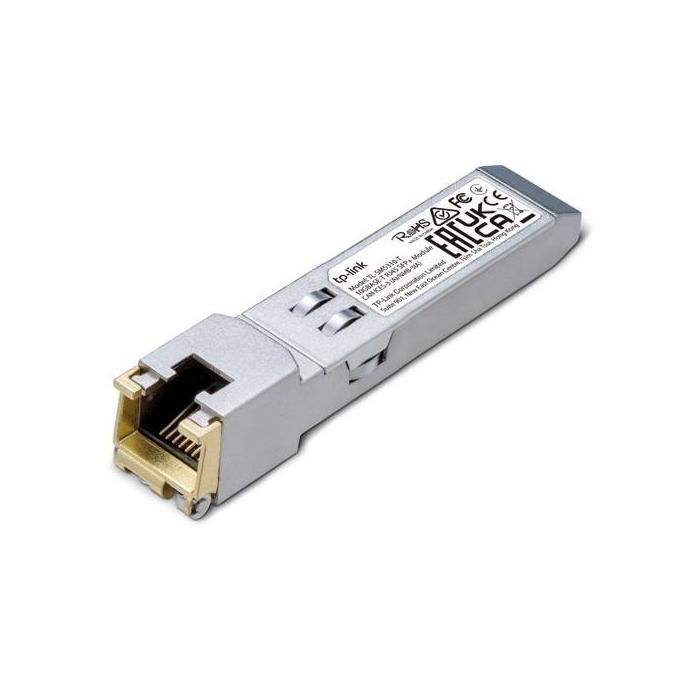 Product 1 image