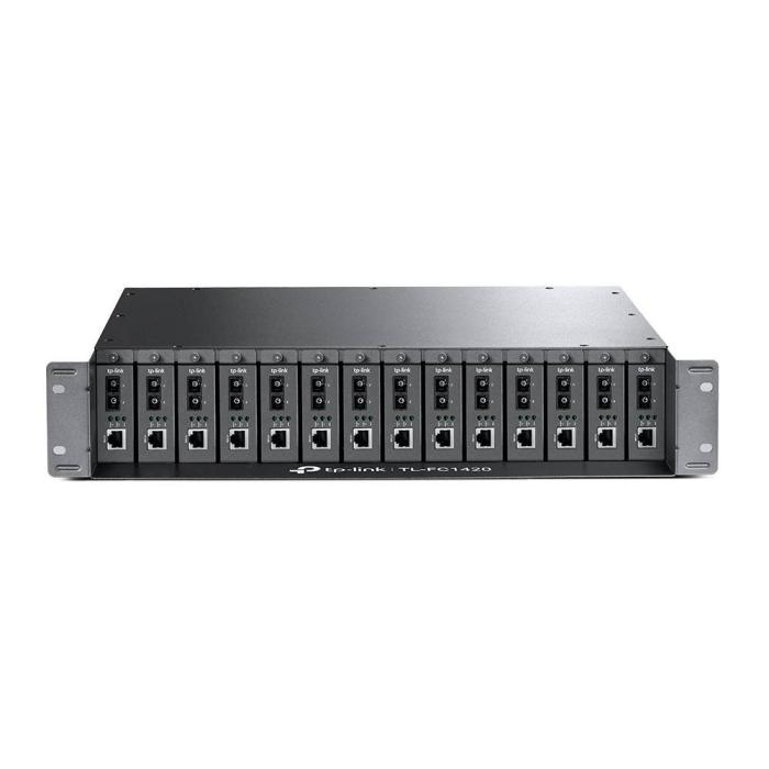 Product 3 image