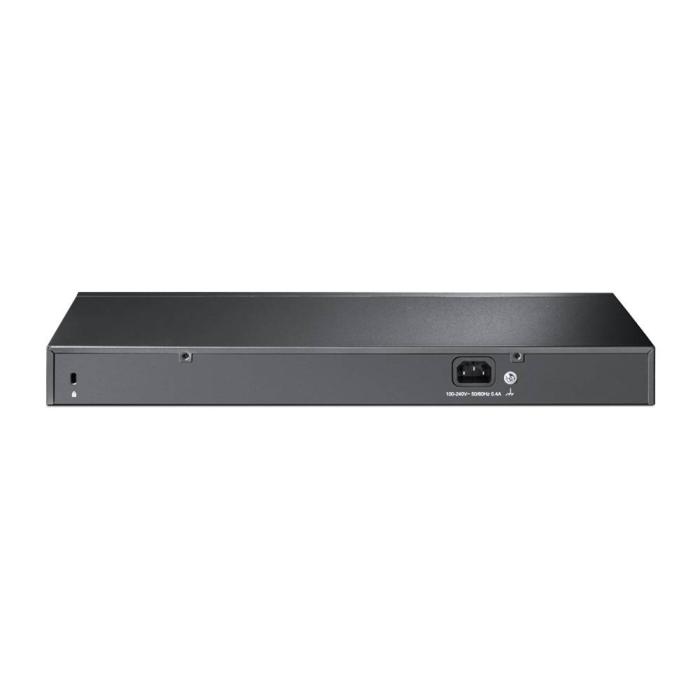 Product 2 image