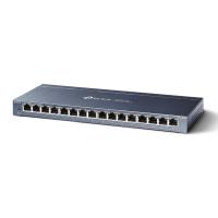 Product 2 image