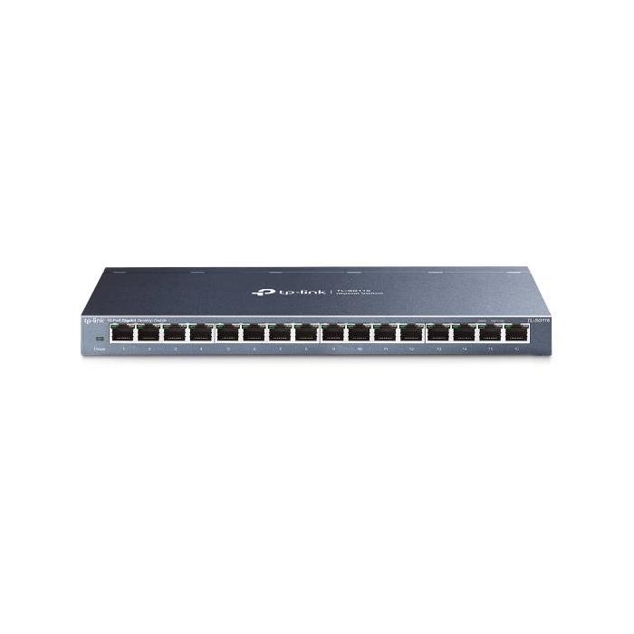 Product 1 image