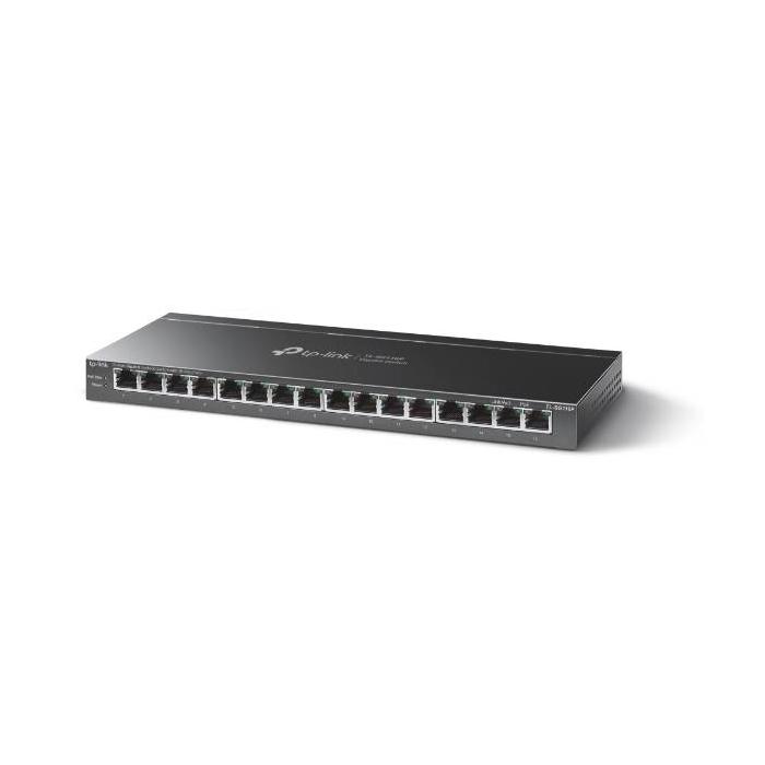 Product 2 image