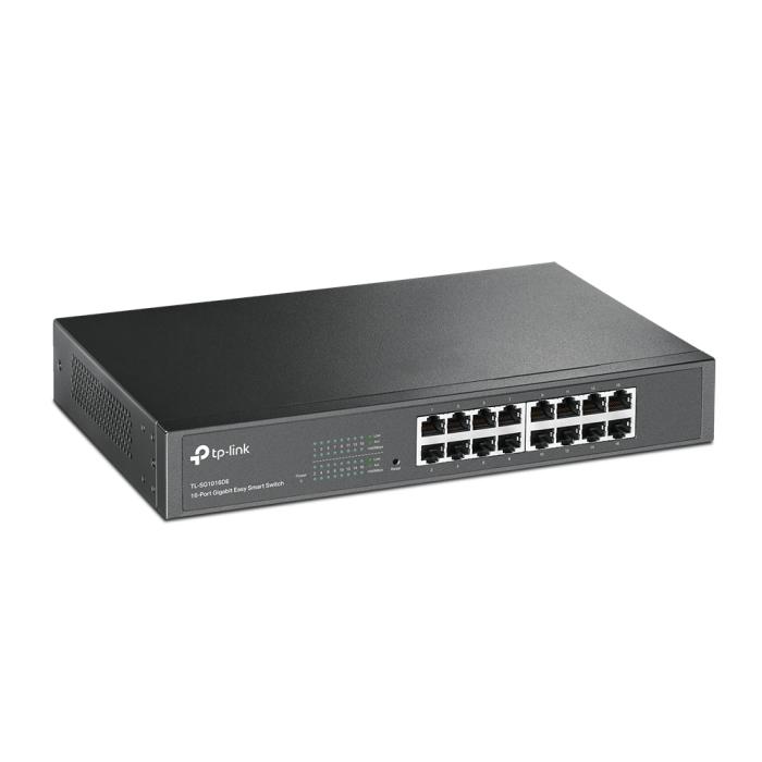 Product 2 image