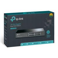 Product 4 image