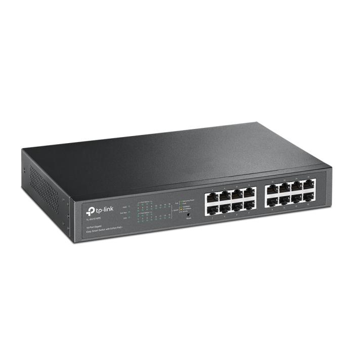 Product 2 image