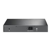 Product 3 image