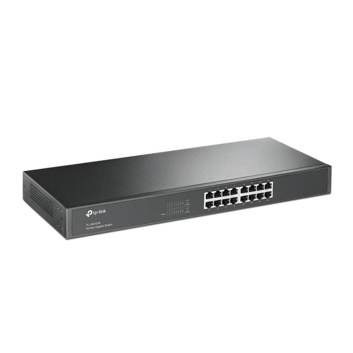 Product 2 image