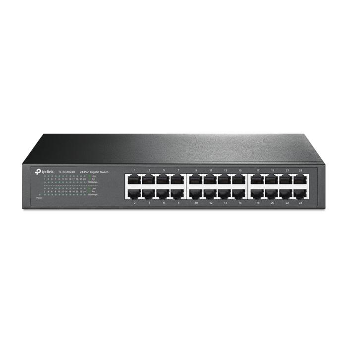Product 1 image