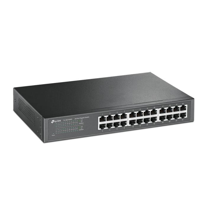 Product 2 image