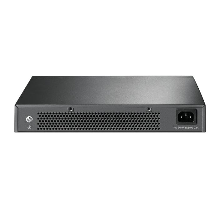 Product 3 image
