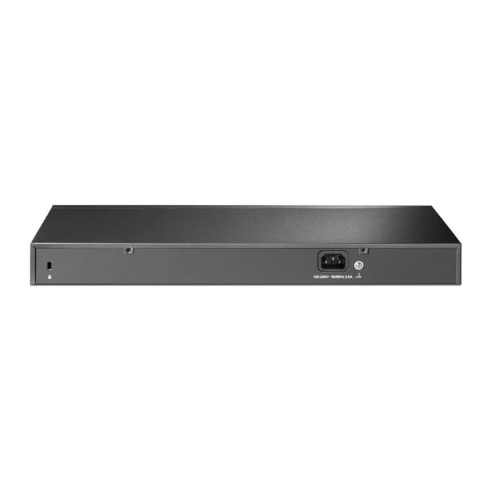 Product 3 image