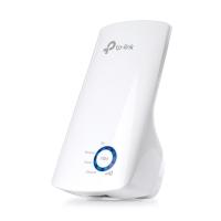 Product 2 image