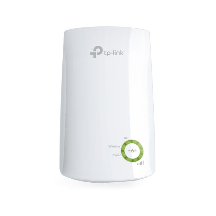 Product 3 image