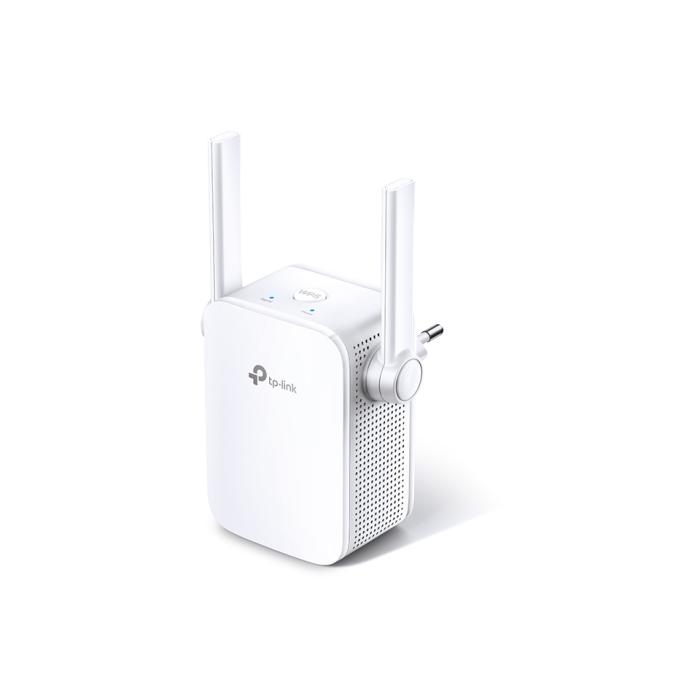 Product 2 image