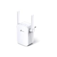 Product 2 image