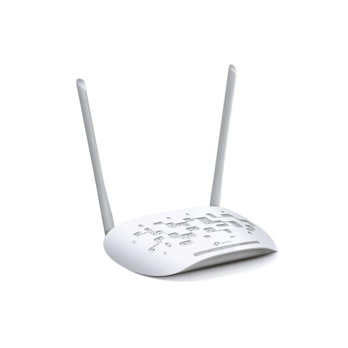 Product 1 image