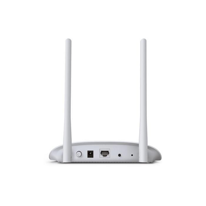 Product 3 image