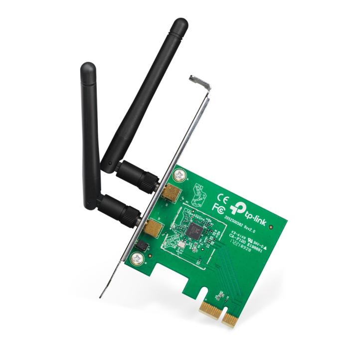 Product 1 image