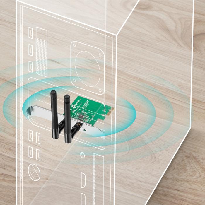 Product 3 image