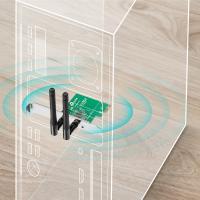 Product 3 image
