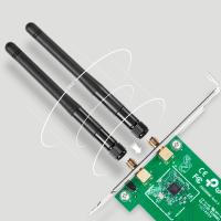 Product 4 image