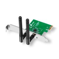 Product 2 image