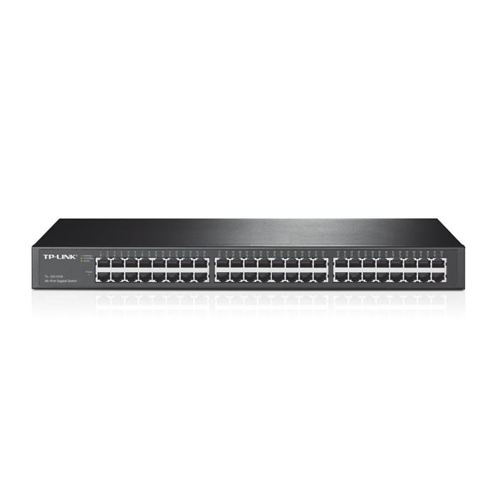 Product 1 image