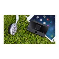 Product 9 image