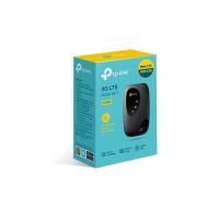 Product 3 image