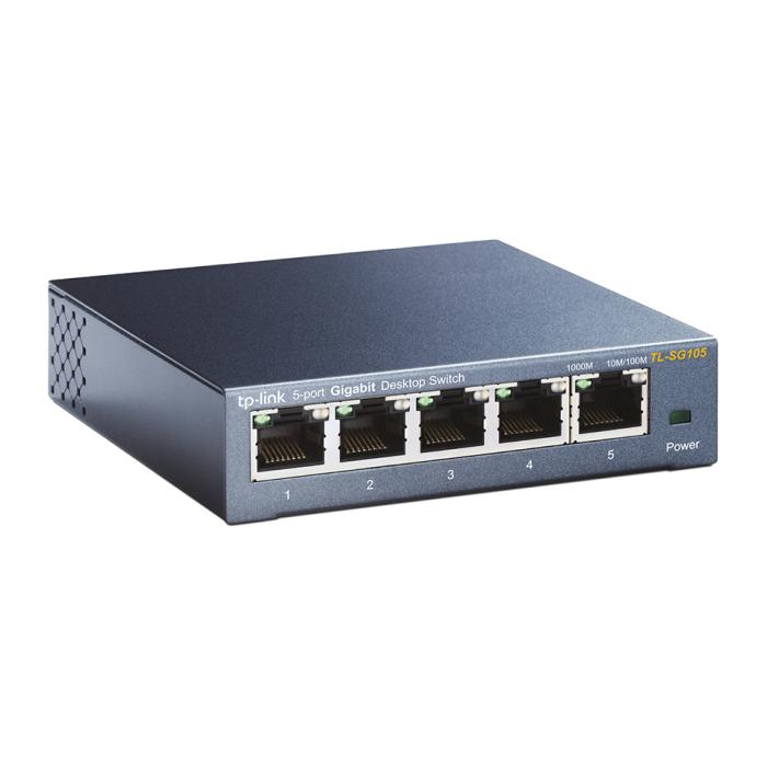 Product 2 image