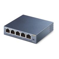 Product 3 image