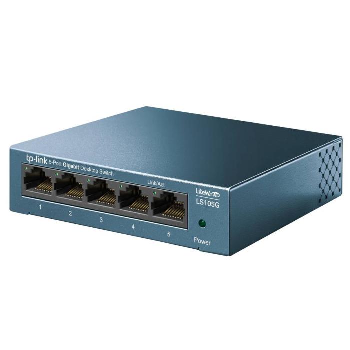 Product 2 image