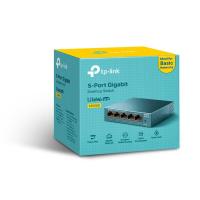 Product 3 image