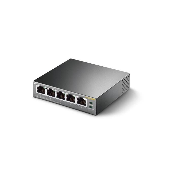 Product 4 image