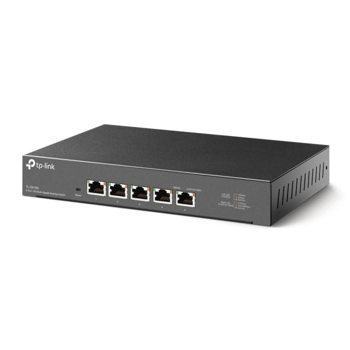 Product 3 image