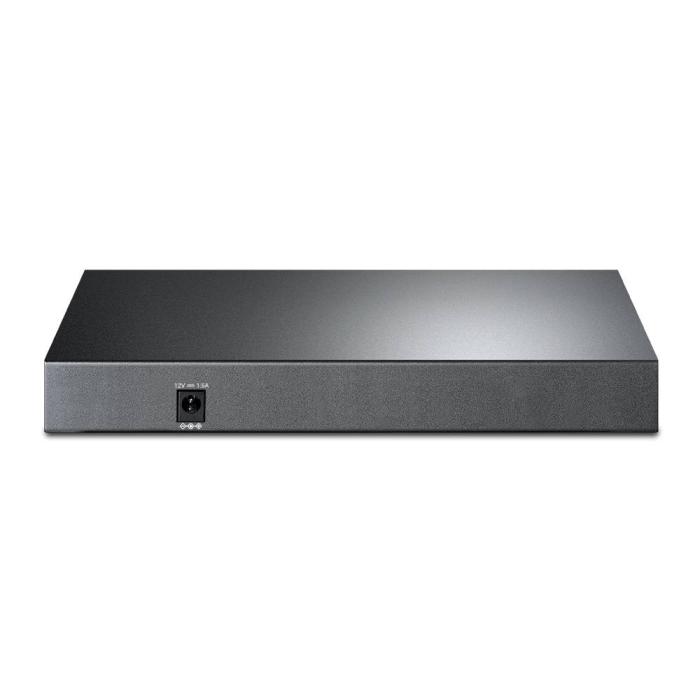 Product 3 image