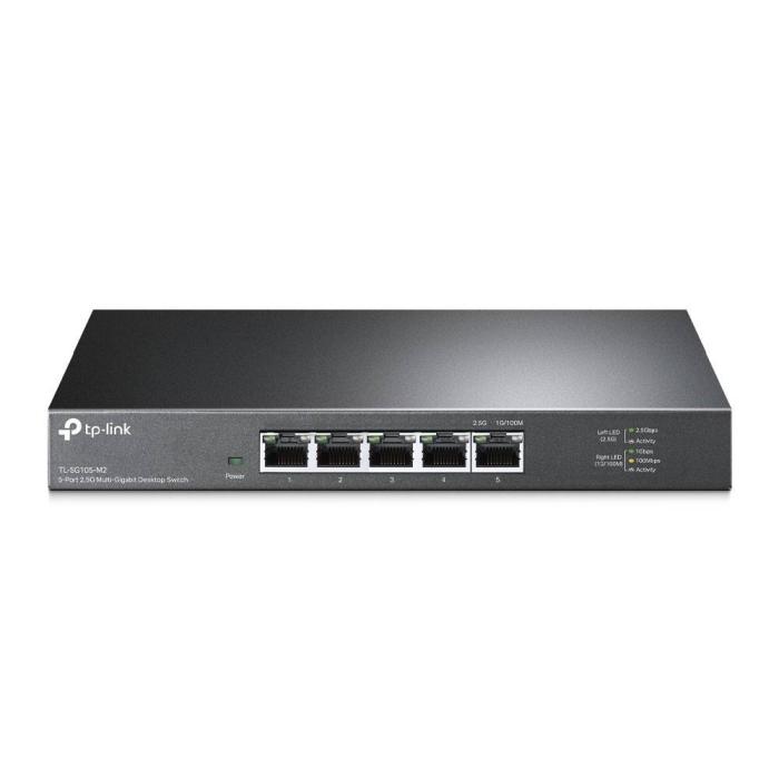 Product 1 image