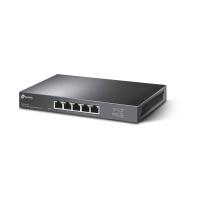 Product 2 image