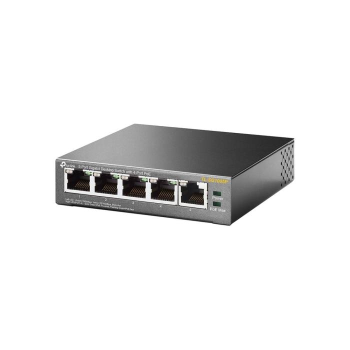 Product 3 image