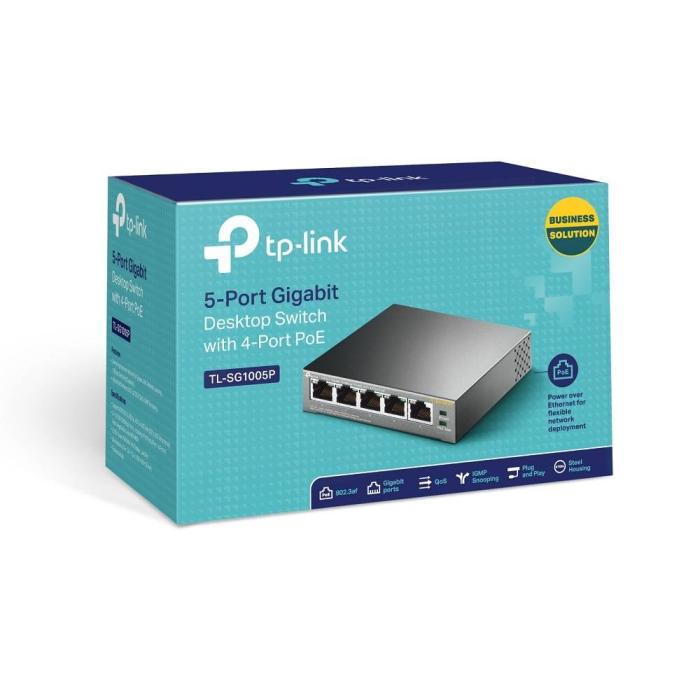 Product 5 image
