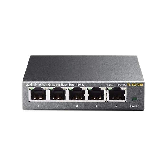 Product 1 image