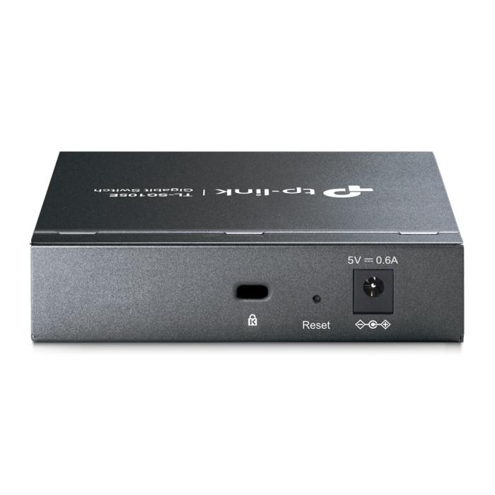 Product 5 image