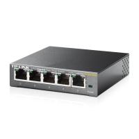 Product 4 image